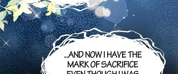 Read Once a Predator, Now a Sacrifice chapter 2 image 77 on Lezhin
