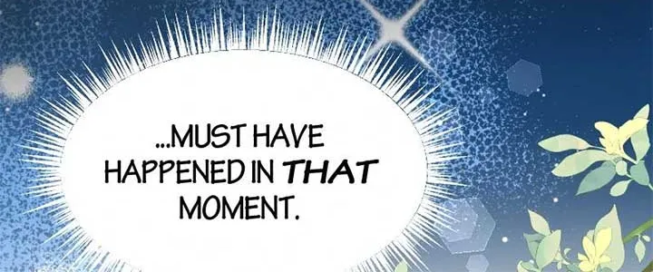 Read Once a Predator, Now a Sacrifice chapter 2 image 79 on Lezhin