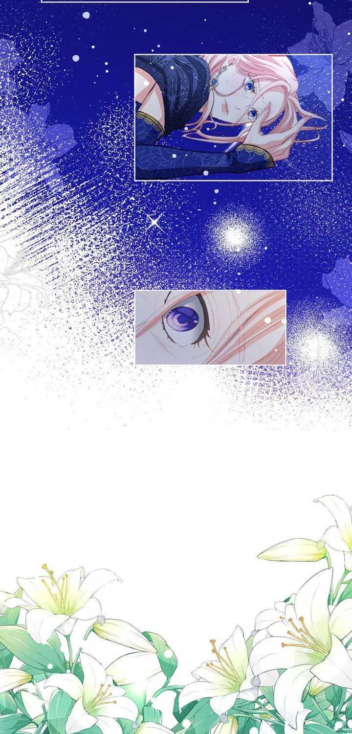 Read Once a Predator, Now a Sacrifice chapter 2 image 8 on Lezhin