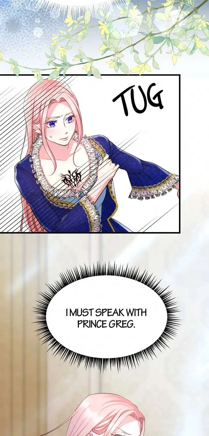 Read Once a Predator, Now a Sacrifice chapter 2 image 80 on Lezhin