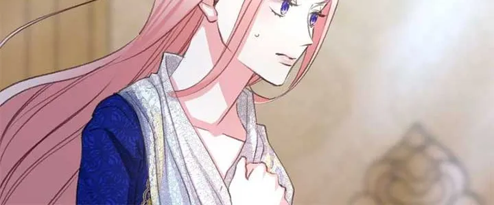 Read Once a Predator, Now a Sacrifice chapter 2 image 81 on Lezhin