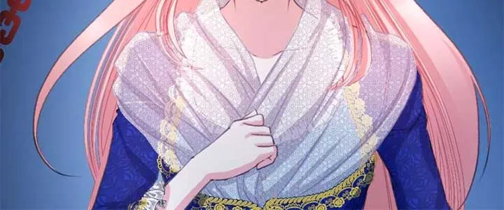 Read Once a Predator, Now a Sacrifice chapter 2 image 85 on Lezhin