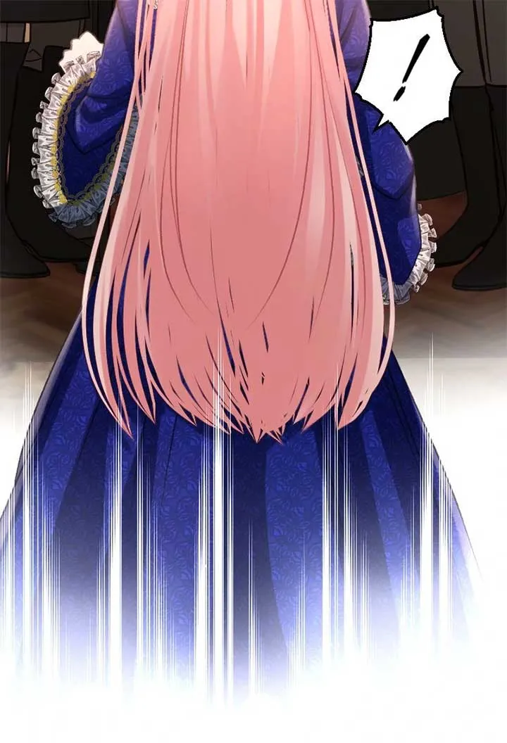 Read Once a Predator, Now a Sacrifice chapter 2 image 88 on Lezhin