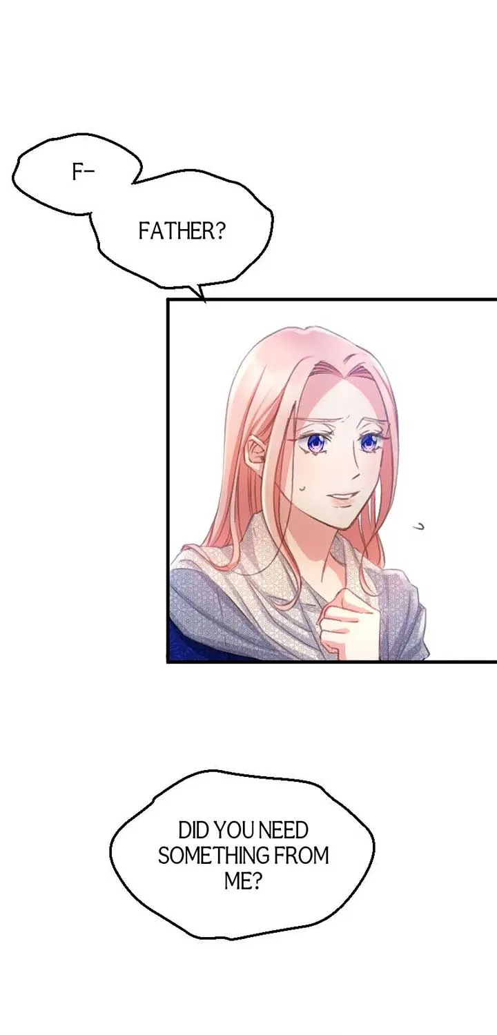 Read Once a Predator, Now a Sacrifice chapter 2 image 89 on Lezhin