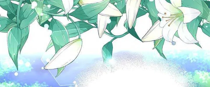 Read Once a Predator, Now a Sacrifice chapter 2 image 9 on Lezhin