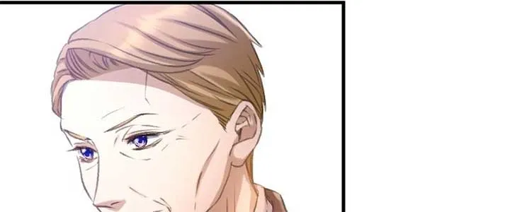 Read Once a Predator, Now a Sacrifice chapter 2 image 90 on Lezhin