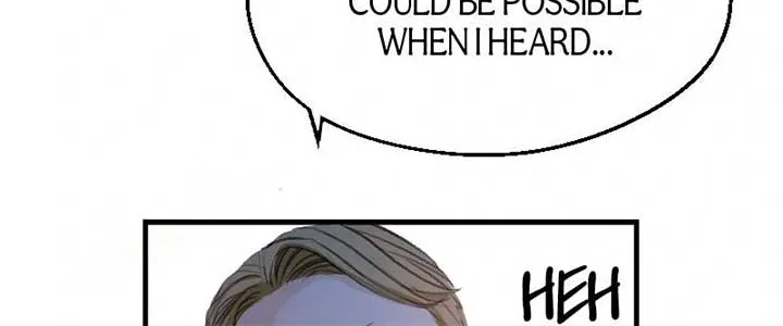 Read Once a Predator, Now a Sacrifice chapter 2 image 94 on Lezhin