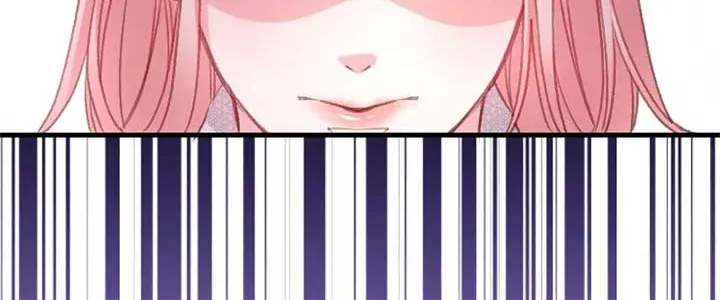 Read Once a Predator, Now a Sacrifice chapter 2 image 96 on Lezhin