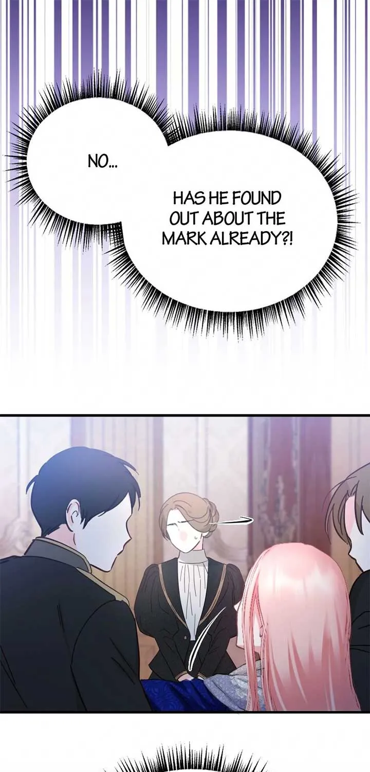 Read Once a Predator, Now a Sacrifice chapter 2 image 97 on Lezhin