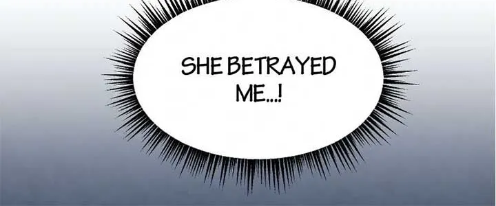 Read Once a Predator, Now a Sacrifice chapter 2 image 98 on Lezhin