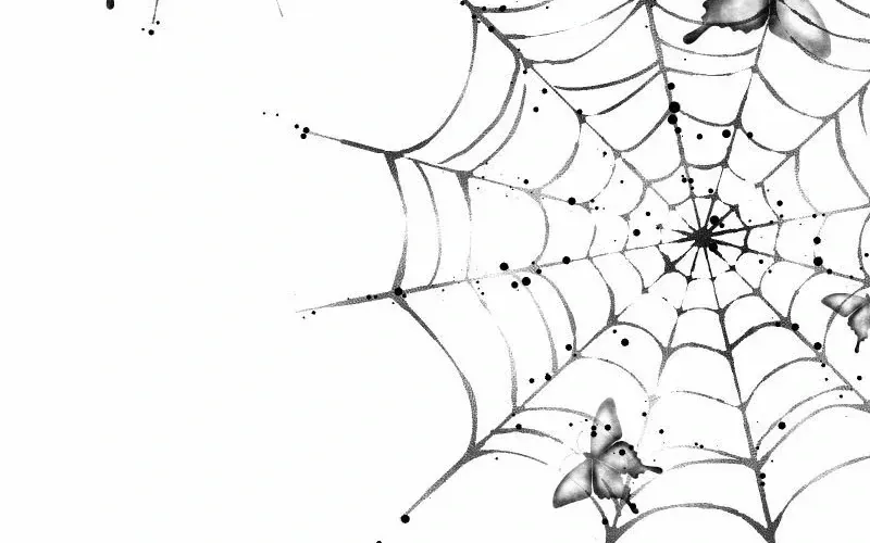 Read Once a Predator, Now a Sacrifice chapter 21 image 1 on Lezhin