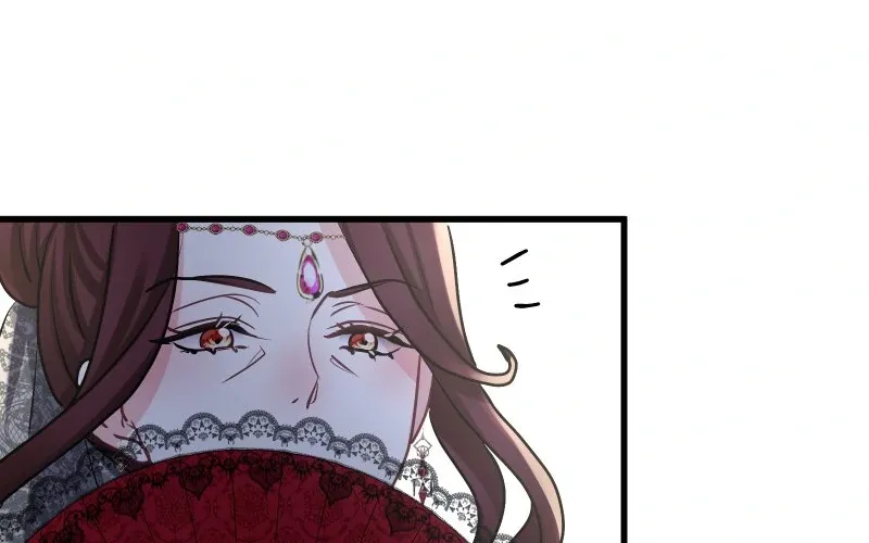 Read Once a Predator, Now a Sacrifice chapter 21 image 10 on Lezhin