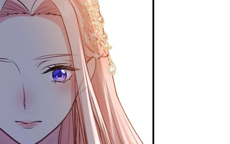 Read Once a Predator, Now a Sacrifice chapter 21 image 101 on Lezhin