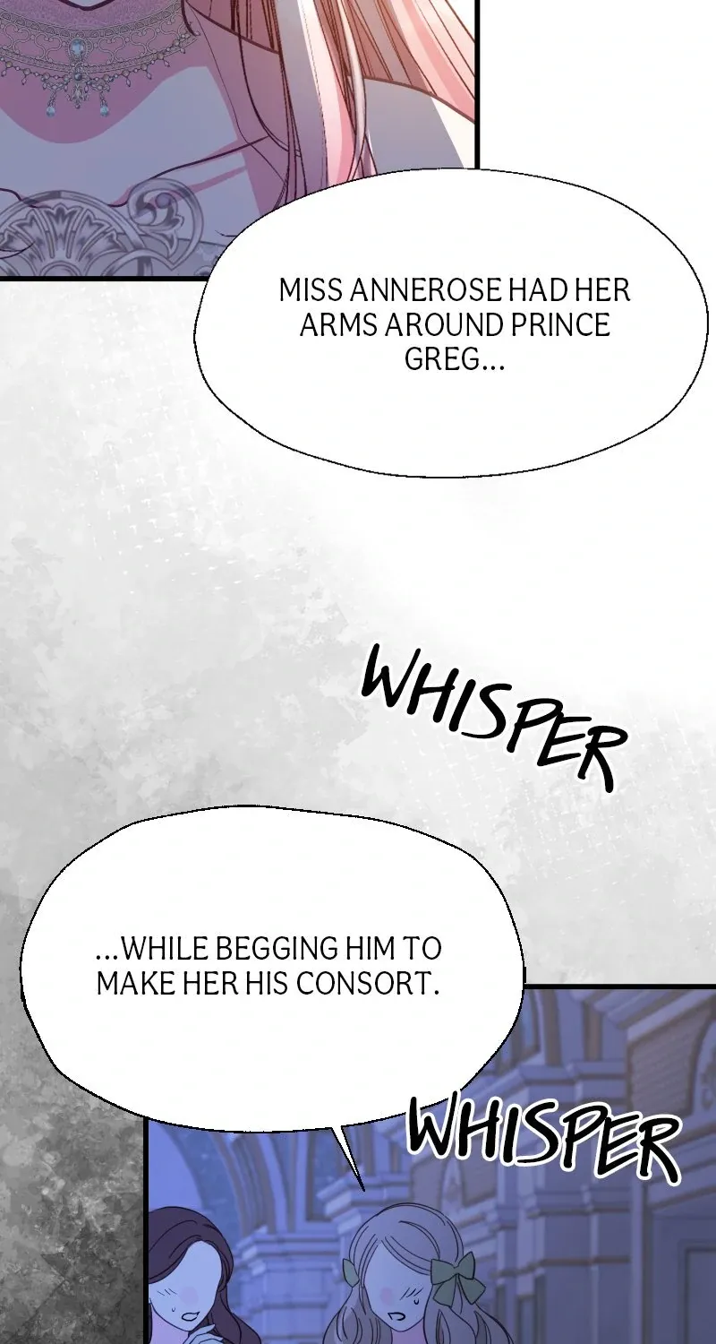 Read Once a Predator, Now a Sacrifice chapter 21 image 102 on Lezhin