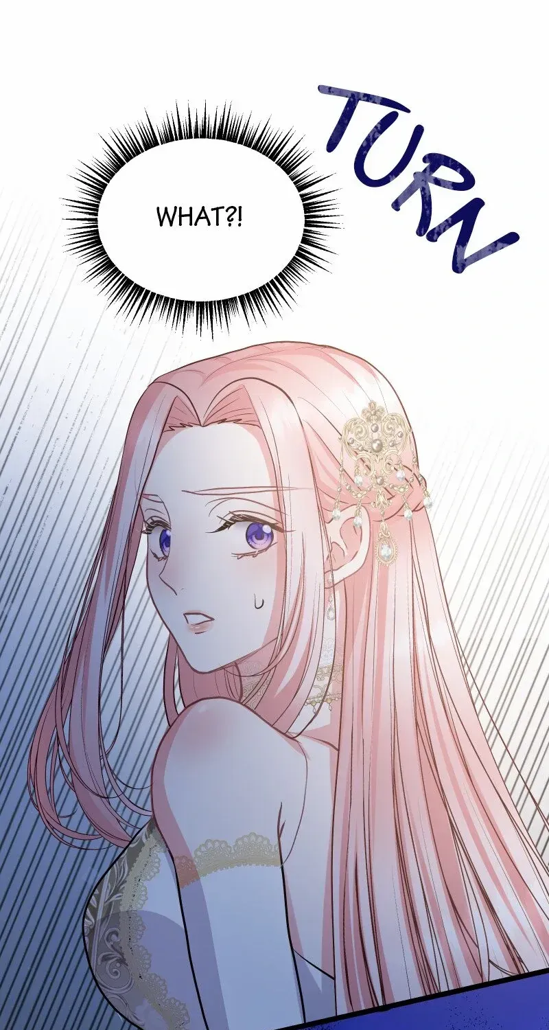 Read Once a Predator, Now a Sacrifice chapter 21 image 105 on Lezhin