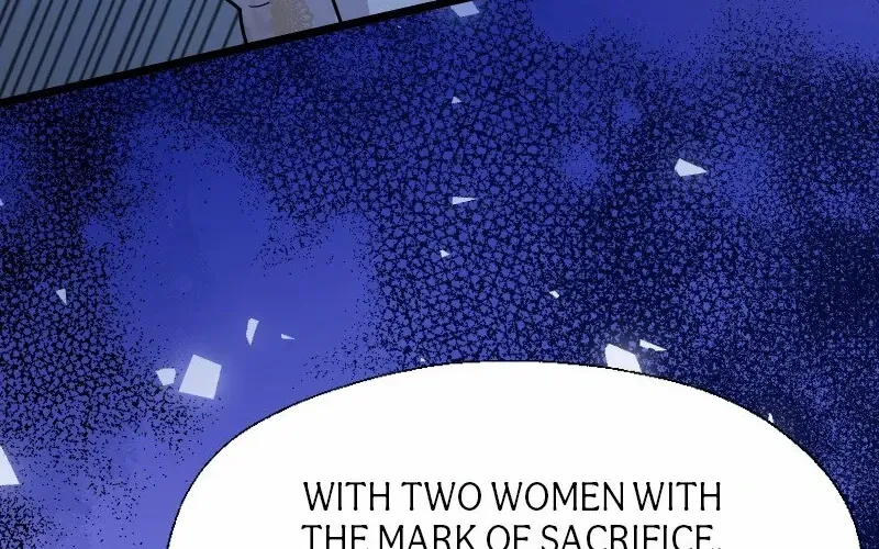 Read Once a Predator, Now a Sacrifice chapter 21 image 106 on Lezhin