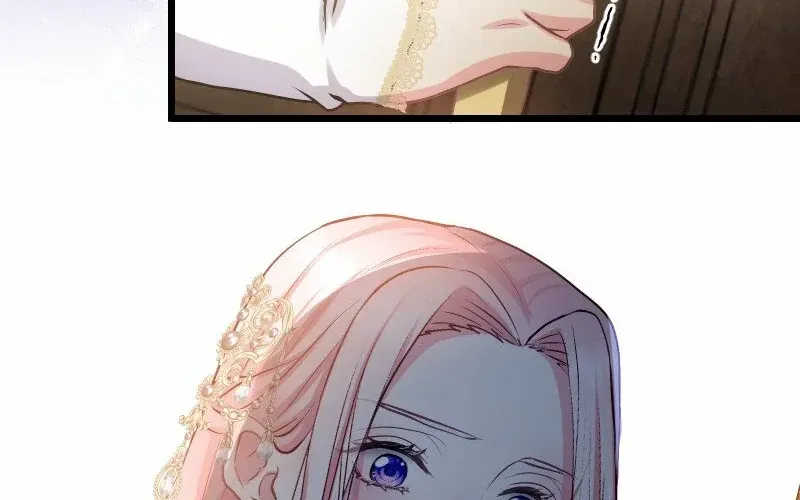 Read Once a Predator, Now a Sacrifice chapter 21 image 108 on Lezhin