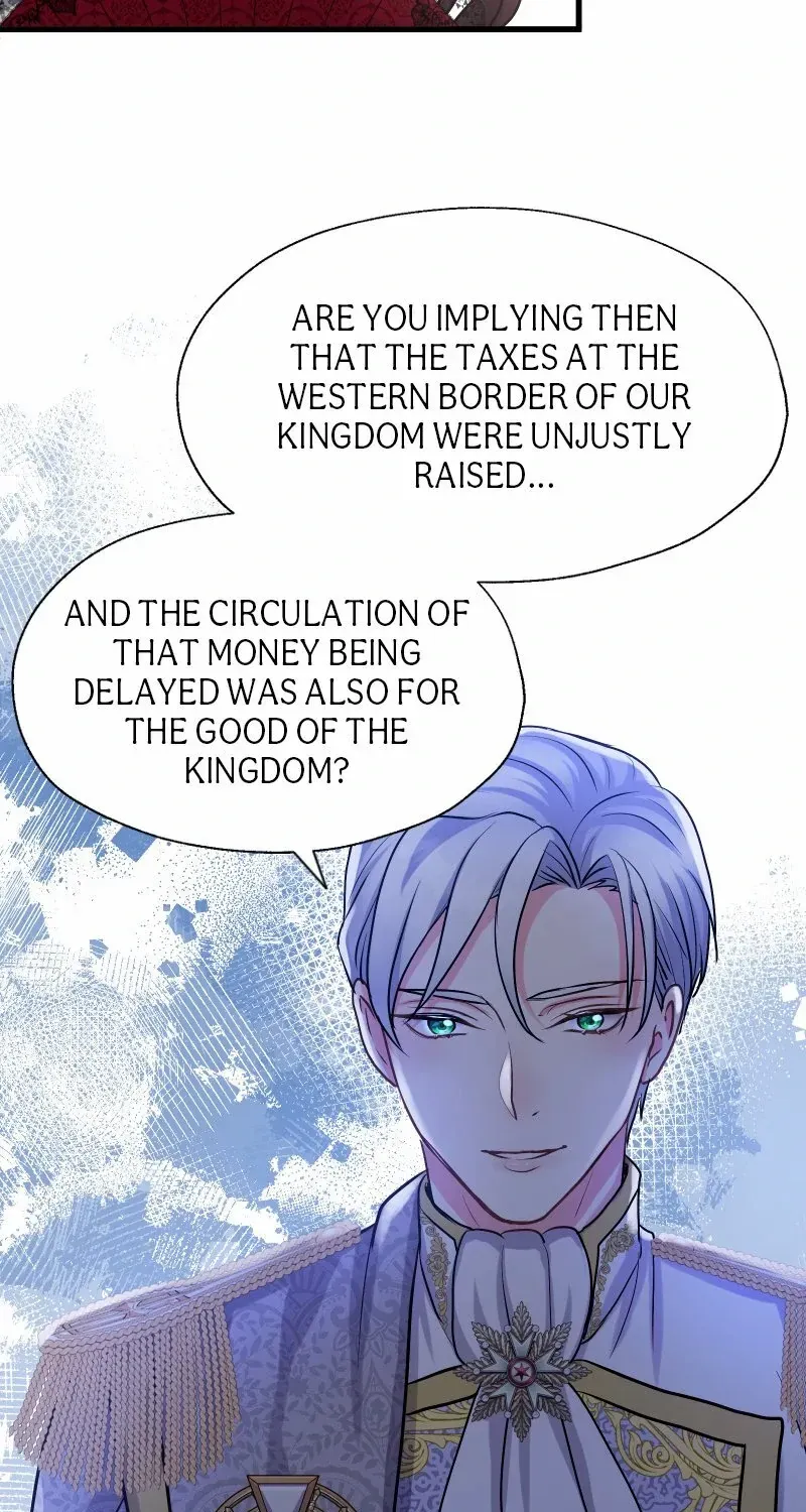 Read Once a Predator, Now a Sacrifice chapter 21 image 11 on Lezhin