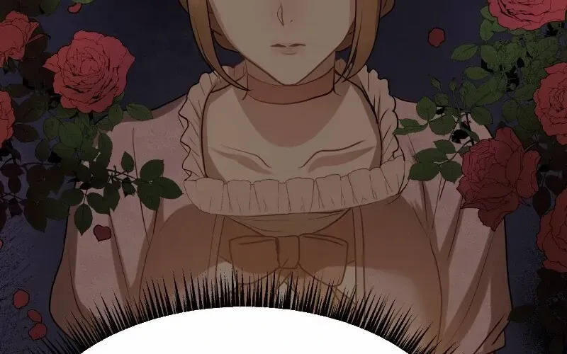 Read Once a Predator, Now a Sacrifice chapter 21 image 110 on Lezhin