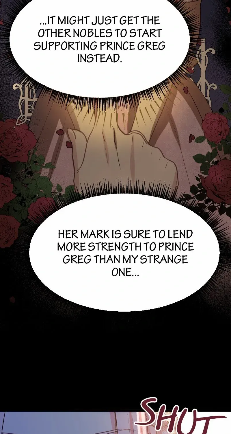 Read Once a Predator, Now a Sacrifice chapter 21 image 111 on Lezhin