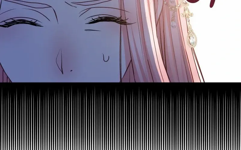 Read Once a Predator, Now a Sacrifice chapter 21 image 112 on Lezhin