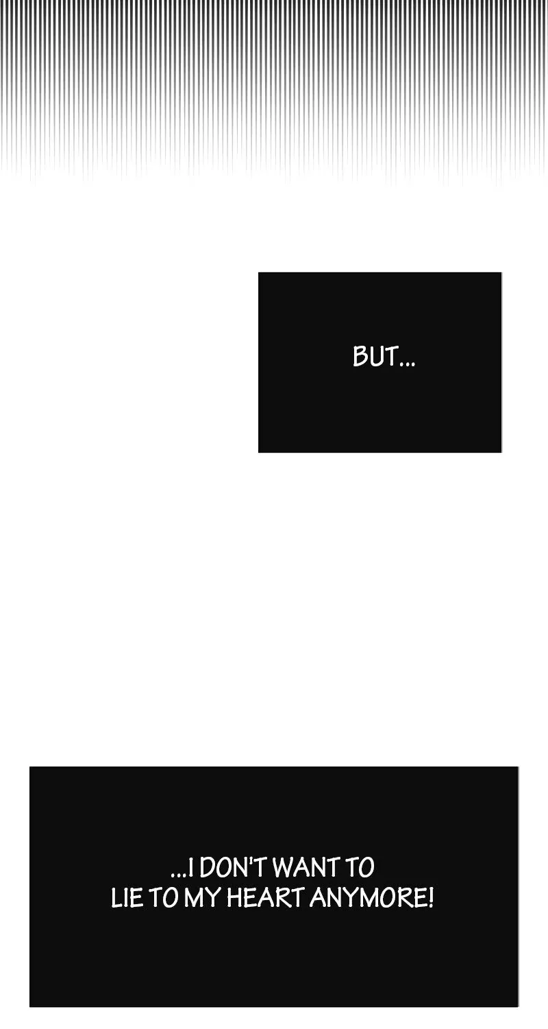 Read Once a Predator, Now a Sacrifice chapter 21 image 113 on Lezhin