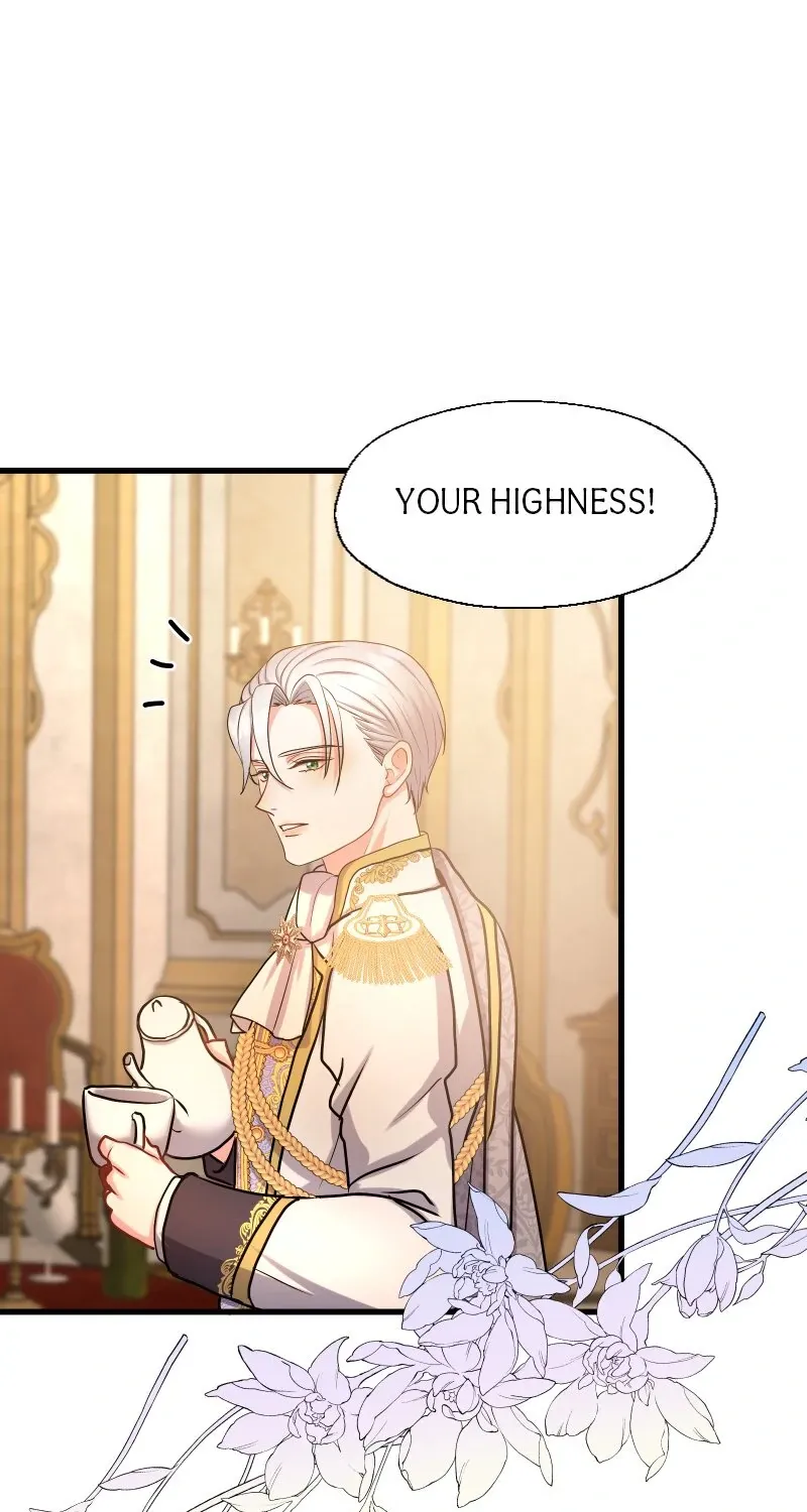 Read Once a Predator, Now a Sacrifice chapter 21 image 115 on Lezhin
