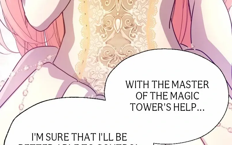 Read Once a Predator, Now a Sacrifice chapter 21 image 118 on Lezhin