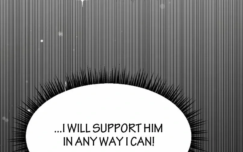 Read Once a Predator, Now a Sacrifice chapter 21 image 120 on Lezhin