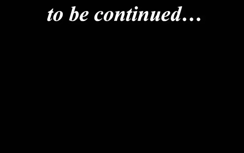 Read Once a Predator, Now a Sacrifice chapter 21 image 122 on Lezhin