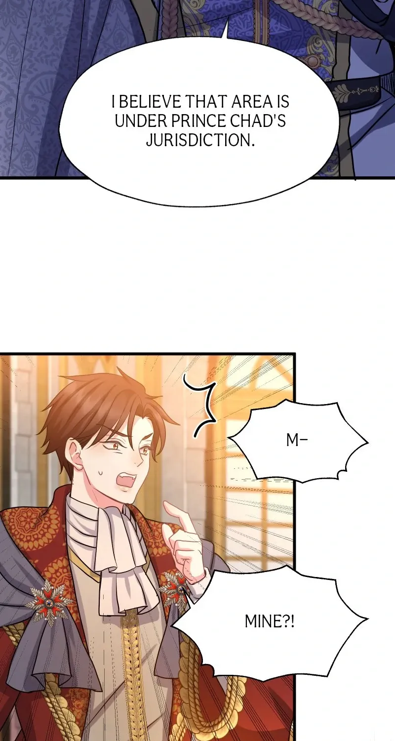 Read Once a Predator, Now a Sacrifice chapter 21 image 13 on Lezhin