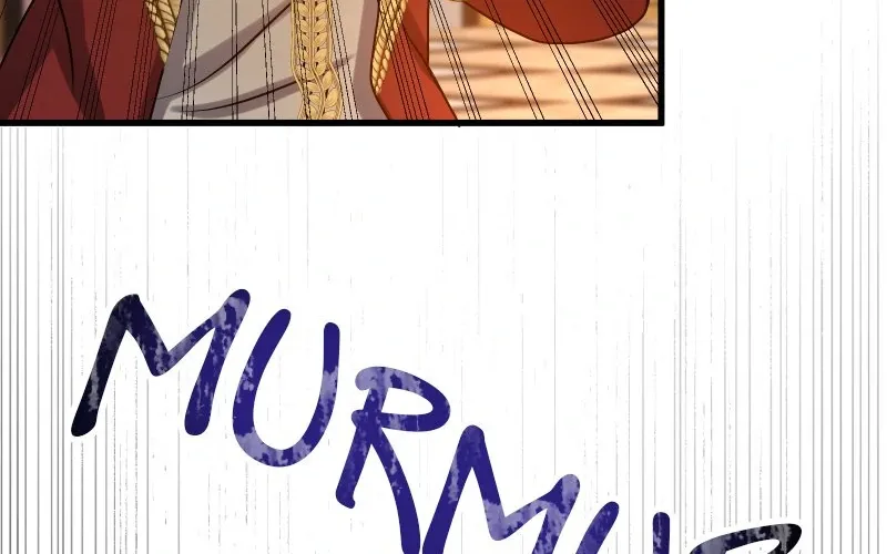 Read Once a Predator, Now a Sacrifice chapter 21 image 14 on Lezhin