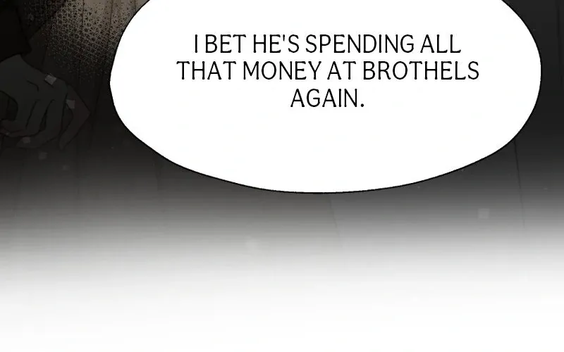Read Once a Predator, Now a Sacrifice chapter 21 image 18 on Lezhin