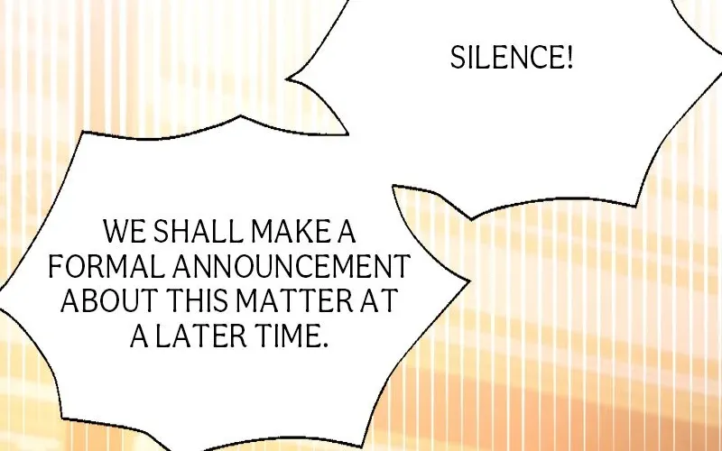 Read Once a Predator, Now a Sacrifice chapter 21 image 20 on Lezhin