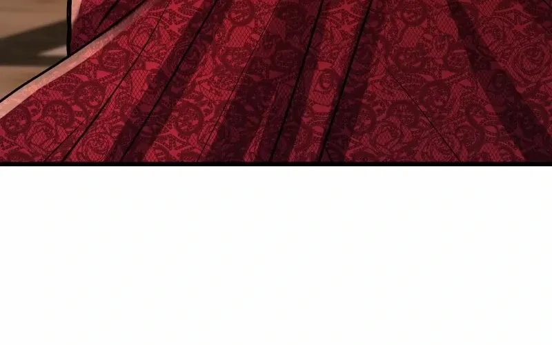 Read Once a Predator, Now a Sacrifice chapter 21 image 22 on Lezhin