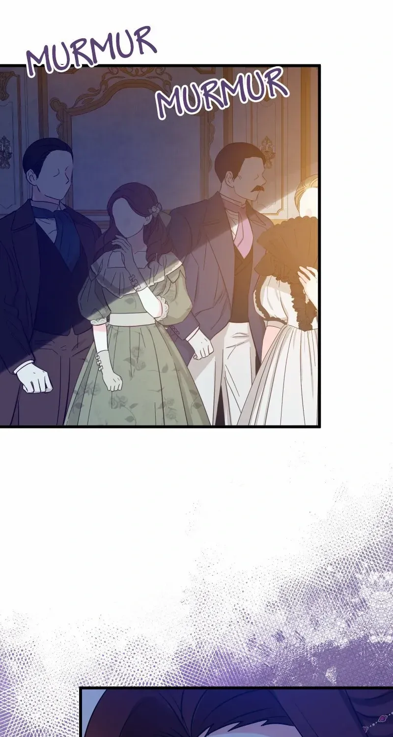 Read Once a Predator, Now a Sacrifice chapter 21 image 23 on Lezhin