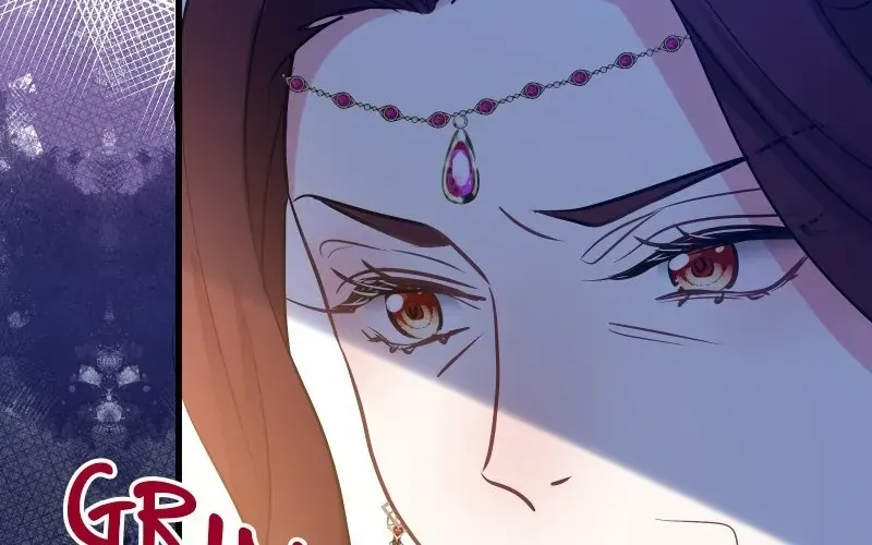 Read Once a Predator, Now a Sacrifice chapter 21 image 24 on Lezhin