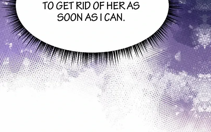 Read Once a Predator, Now a Sacrifice chapter 21 image 26 on Lezhin