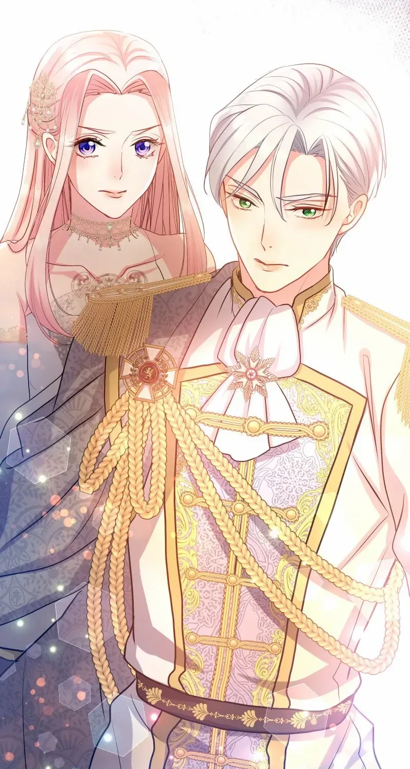 Read Once a Predator, Now a Sacrifice chapter 21 image 27 on Lezhin
