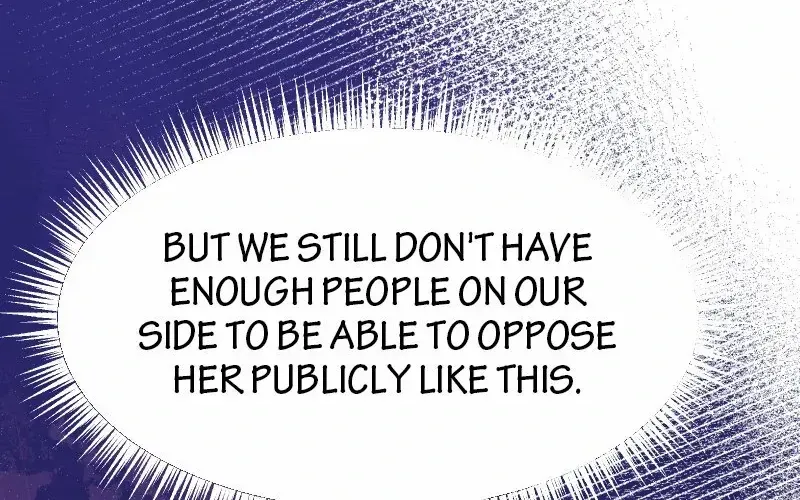 Read Once a Predator, Now a Sacrifice chapter 21 image 30 on Lezhin