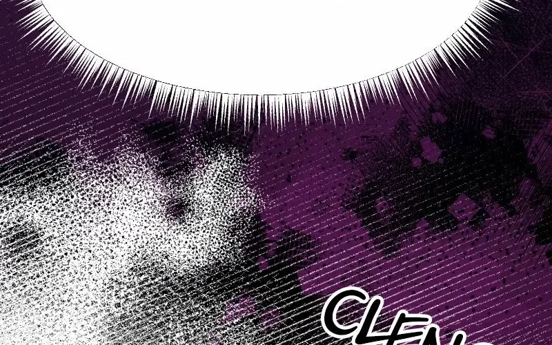 Read Once a Predator, Now a Sacrifice chapter 21 image 32 on Lezhin