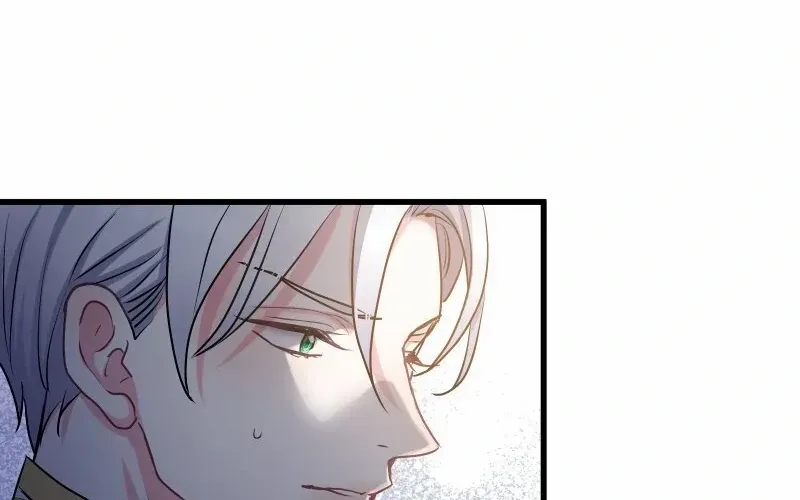 Read Once a Predator, Now a Sacrifice chapter 21 image 42 on Lezhin