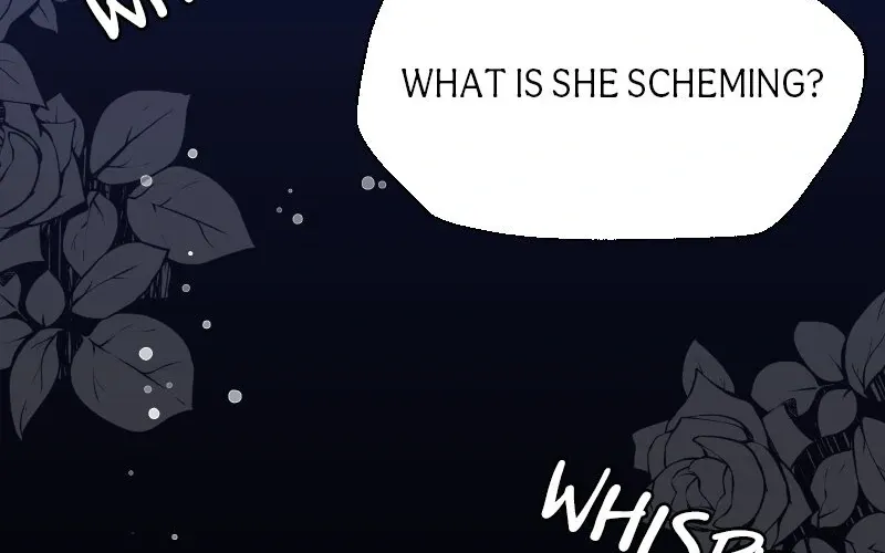 Read Once a Predator, Now a Sacrifice chapter 21 image 46 on Lezhin