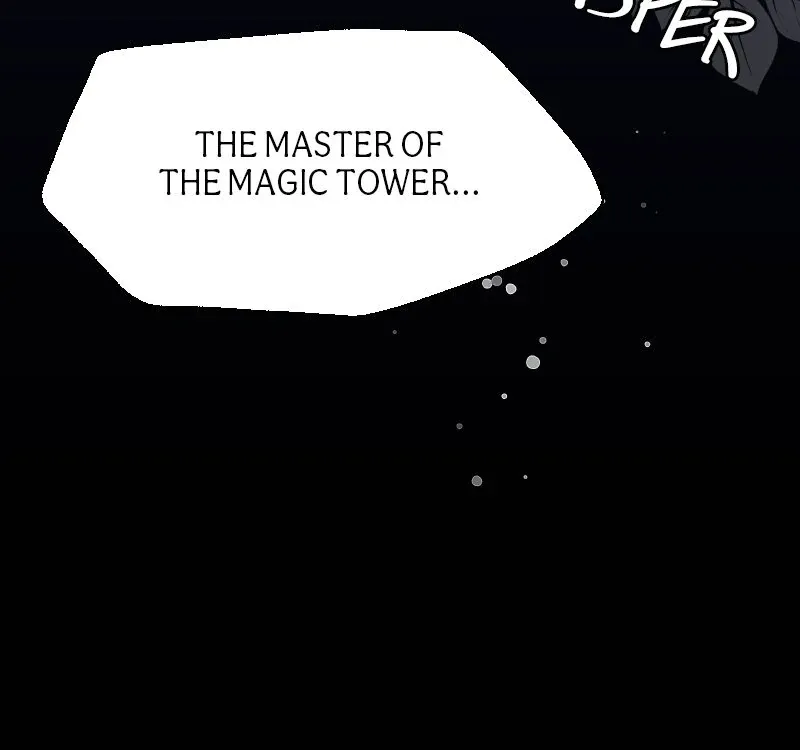 Read Once a Predator, Now a Sacrifice chapter 21 image 47 on Lezhin