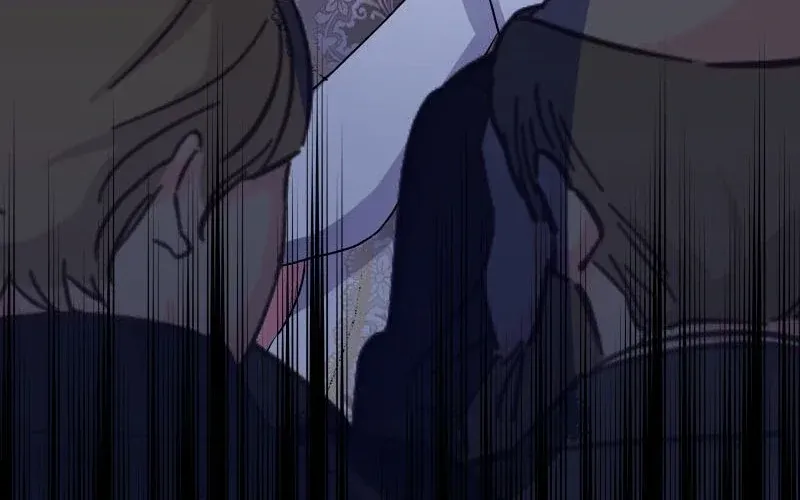 Read Once a Predator, Now a Sacrifice chapter 21 image 5 on Lezhin