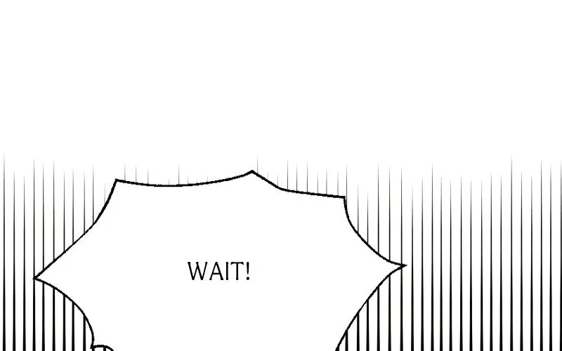 Read Once a Predator, Now a Sacrifice chapter 21 image 56 on Lezhin