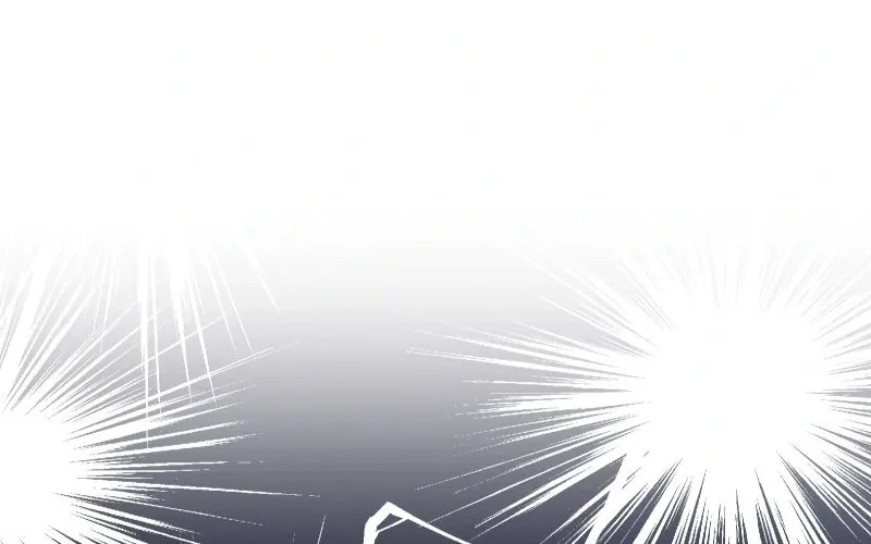 Read Once a Predator, Now a Sacrifice chapter 21 image 58 on Lezhin