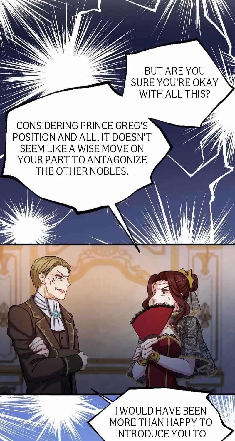 Read Once a Predator, Now a Sacrifice chapter 21 image 59 on Lezhin
