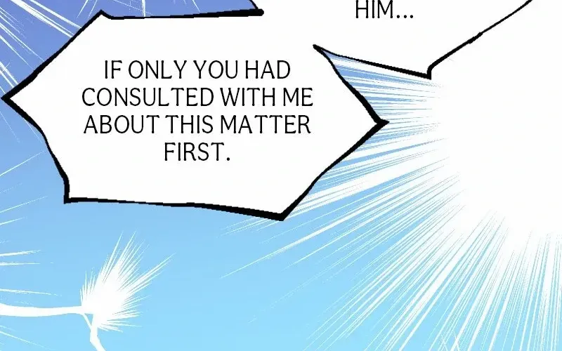 Read Once a Predator, Now a Sacrifice chapter 21 image 60 on Lezhin