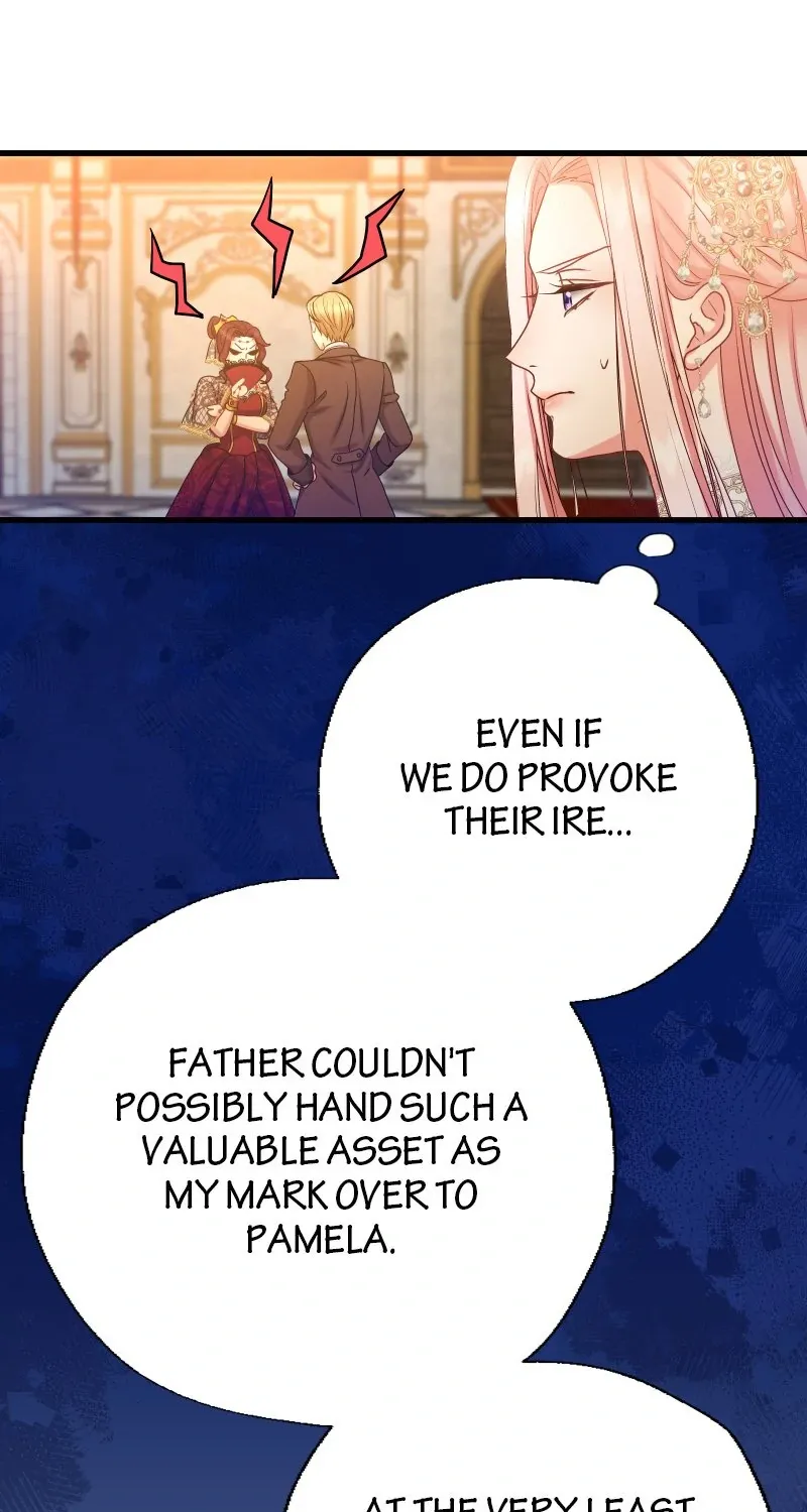 Read Once a Predator, Now a Sacrifice chapter 21 image 62 on Lezhin